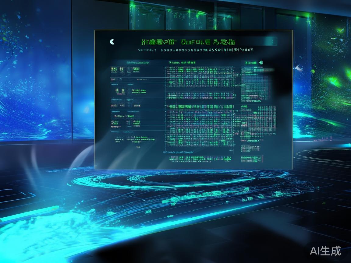 全面掌握百度网盘分享九游娱乐游戏资源的详细操作指南 