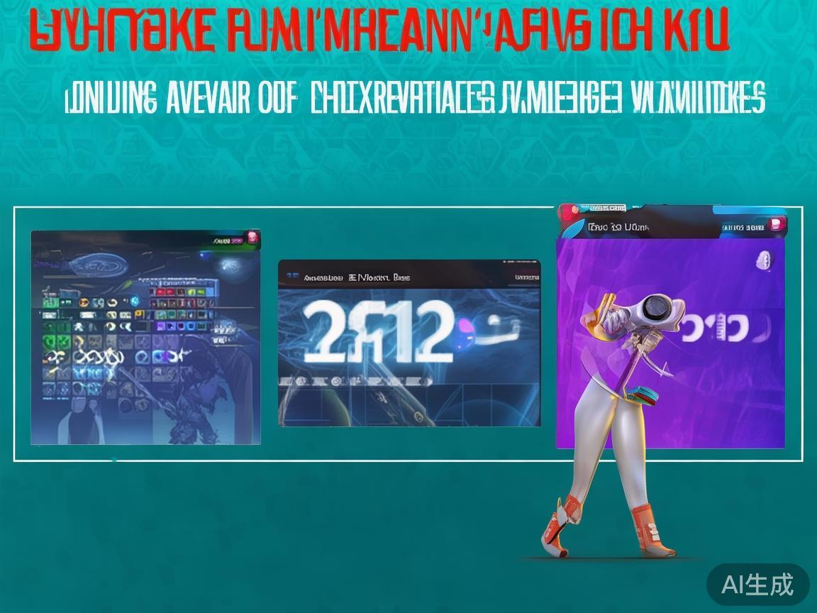 全面解析九游在线娱乐抽奖活动：攻略技巧与必中秘籍大公开 