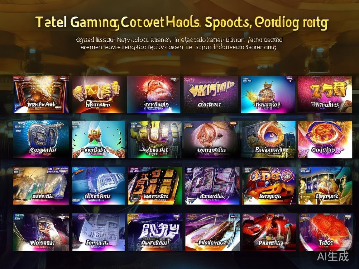 九游娱乐app大厅界面全方位功能解析与使用指南 