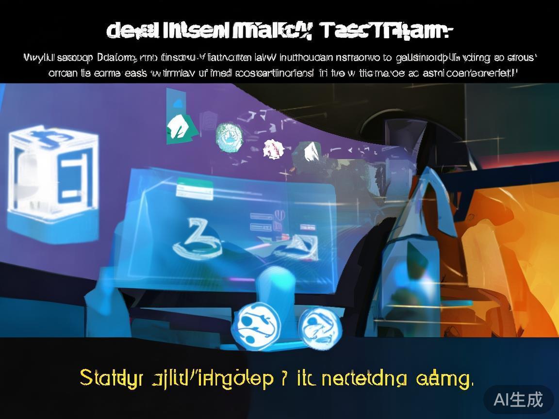 如何安全快捷地将九游娱乐官网安装到安卓手机上的详细操作步骤 