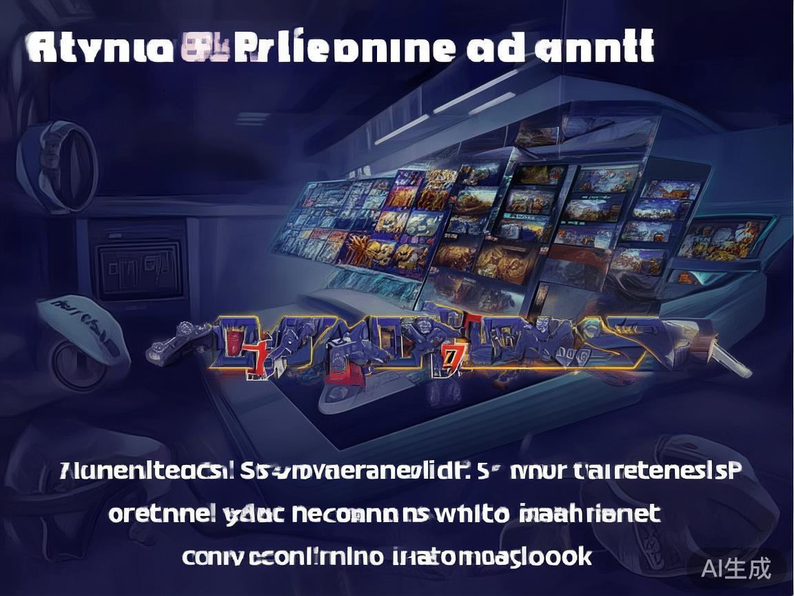 九游娱乐支持的支付方式及充值提现流程详细指南 