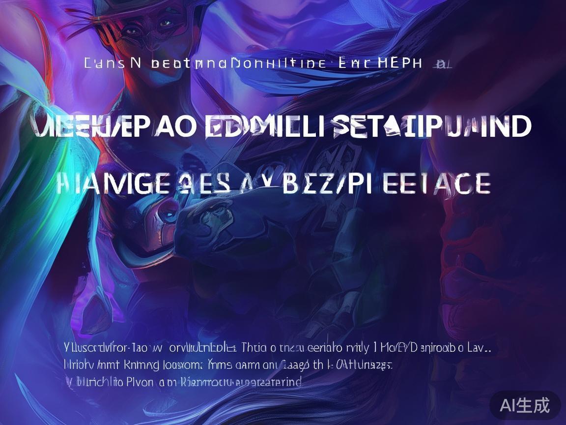 九游会娱乐官网下载安装指南：轻松开启您的游戏新世界 