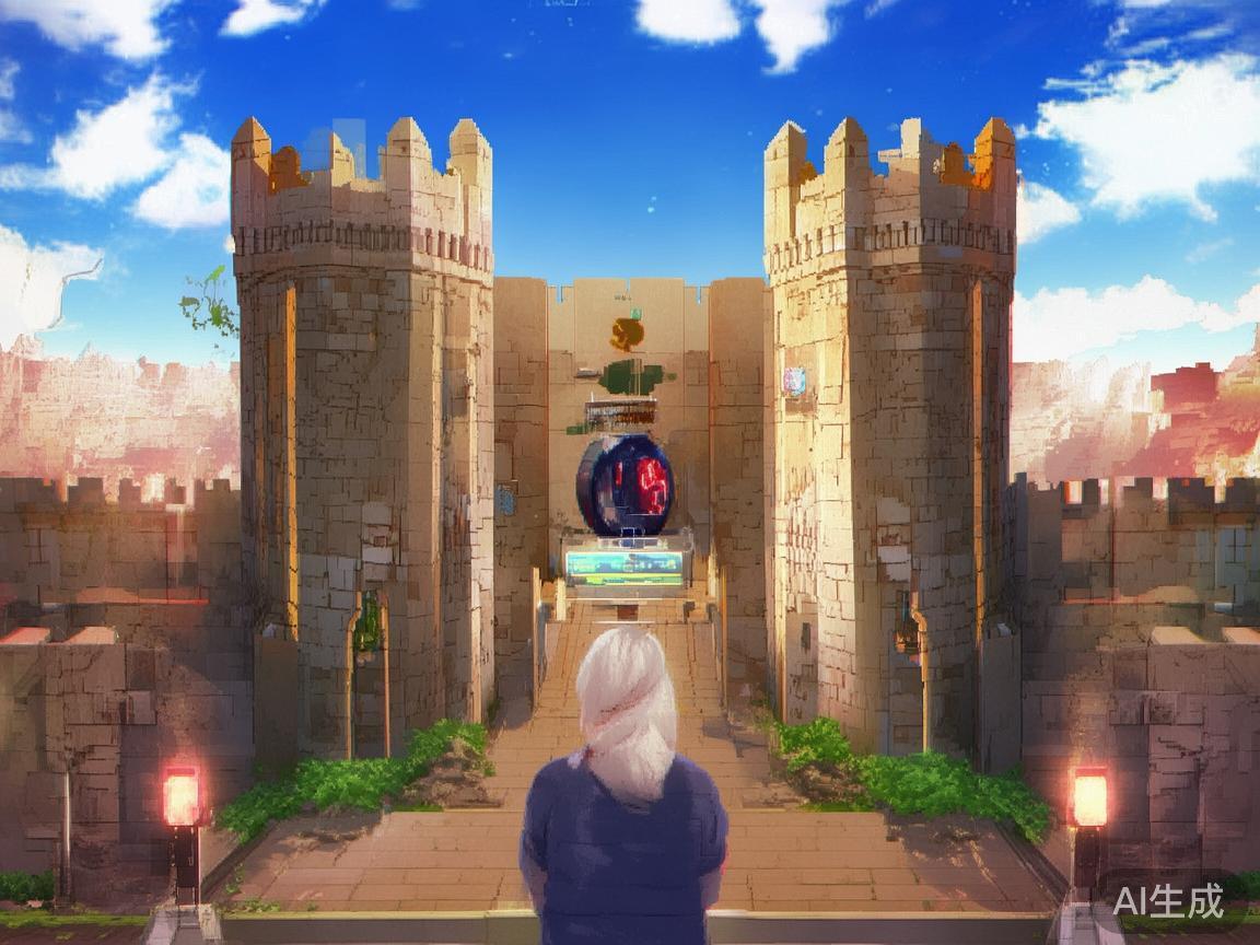 九游娱乐平台实力雄厚，全面保障玩家资金安全与无忧体验 