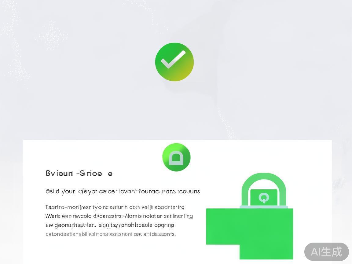 九游娱乐安卓版账号注册详细流程及实用技巧全程指导 