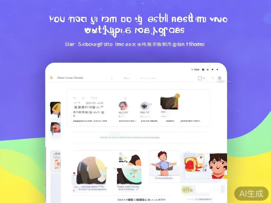 九游娱乐官网凭借强大实力赢得用户广泛好评与高度信赖 