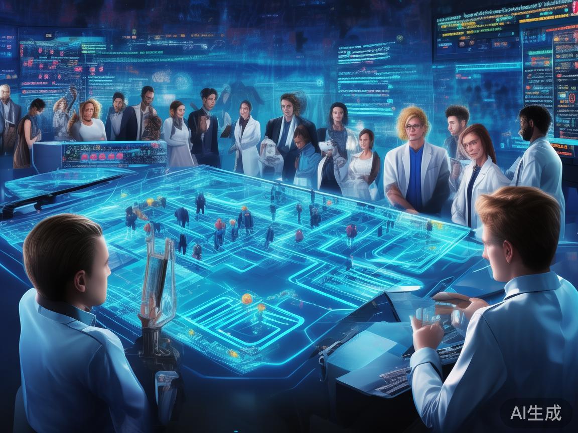 九游娱乐公司客户服务体系优化与用户满意度提升创新方案 