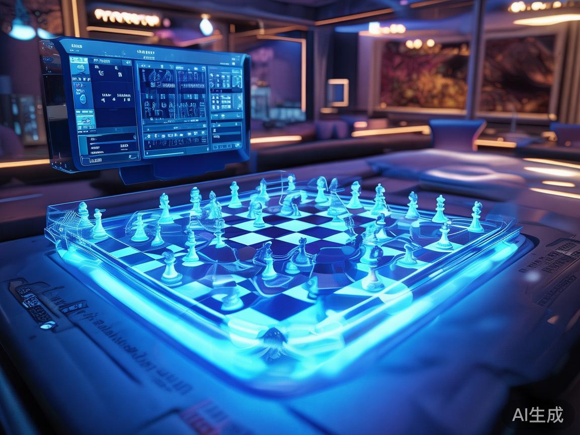 九游娱乐棋盘最新版本全面更新内容与核心功能详解 