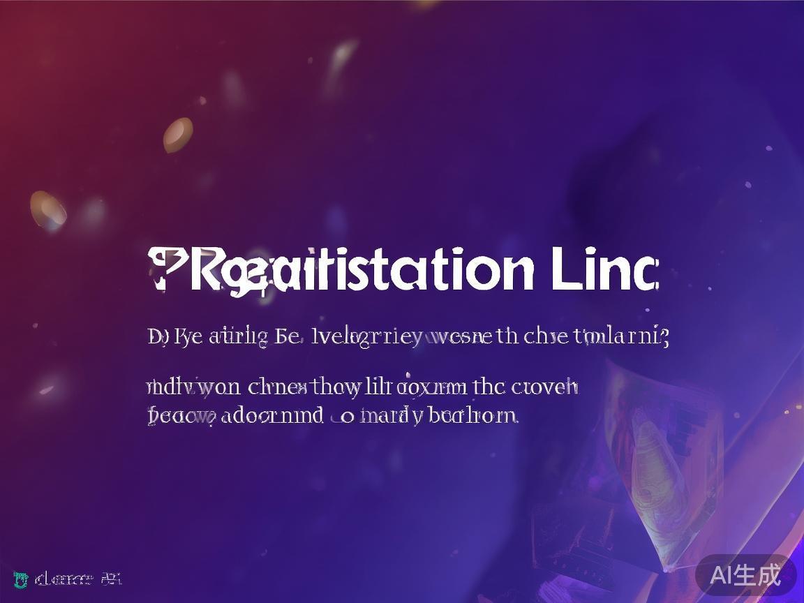 九游娱乐平台注册链接分享，让您轻松开启高品质娱乐体验之旅 