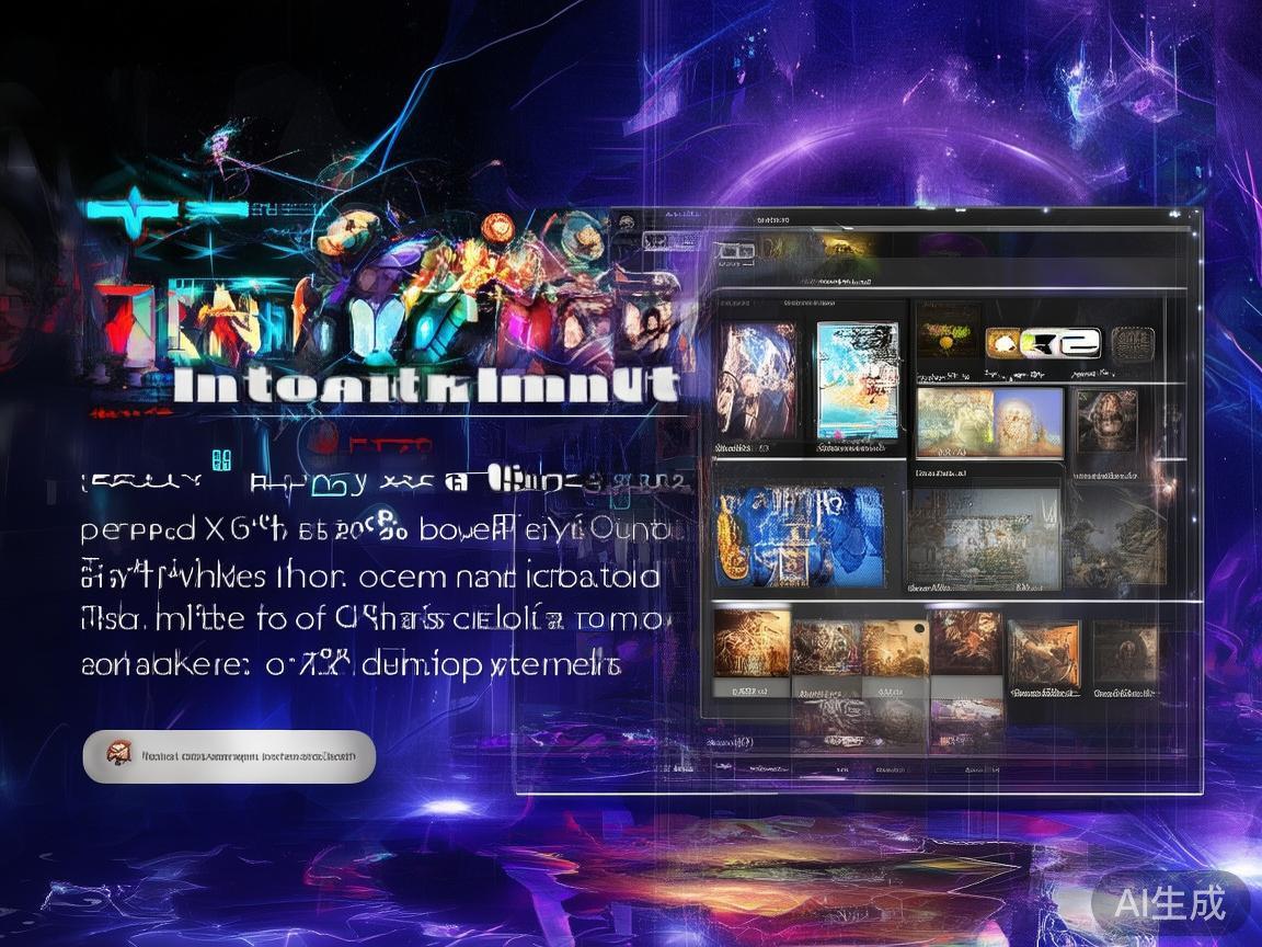 选择九游娱乐官网，尽享专业技术支持与贴心服务的全面保障 