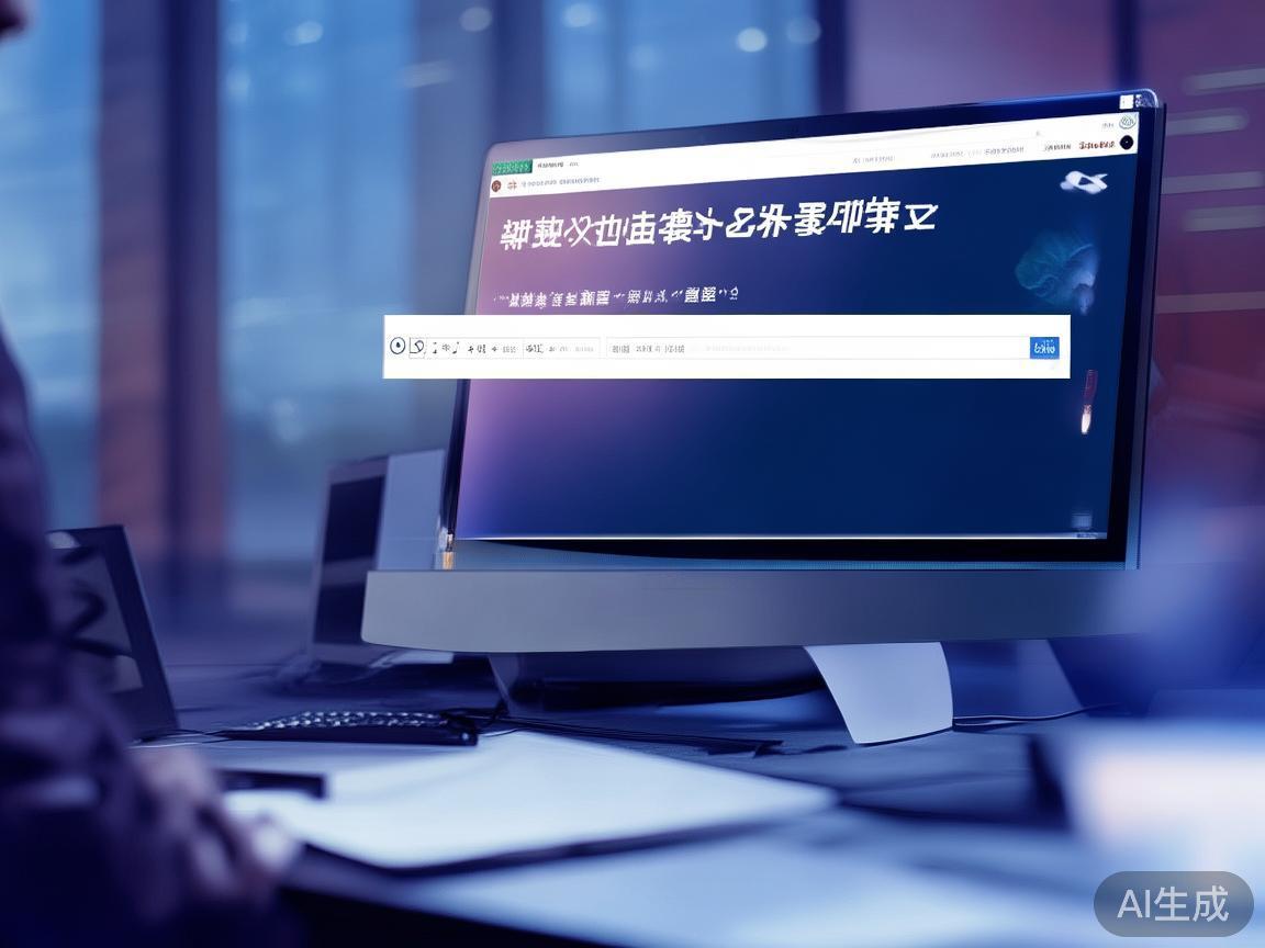 全面介绍九星娱乐手游官方最新版的详细下载安装步骤攻略 
