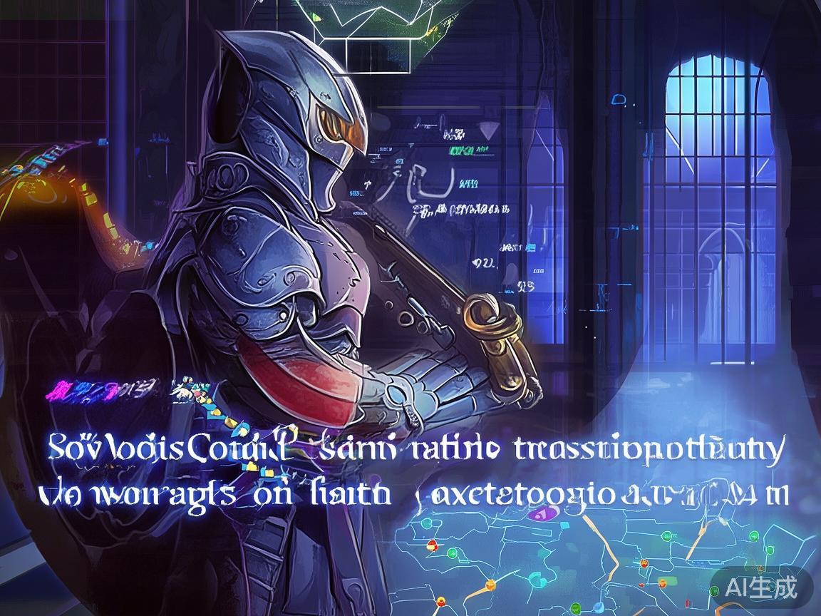 九游代理商必看指南：详细步骤助你成功加盟九游平台代理 