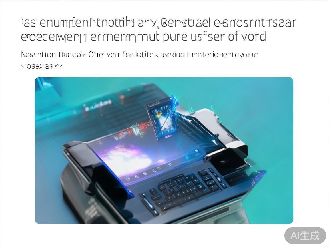 九游会娱乐用户评价与常见问题全面解析与解答指南 