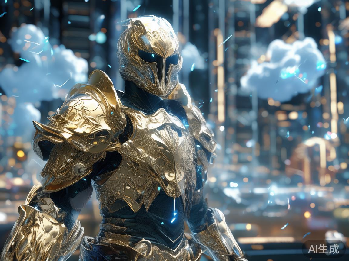 九游娱乐官网实力雄厚，领先技术保障畅快游戏体验 