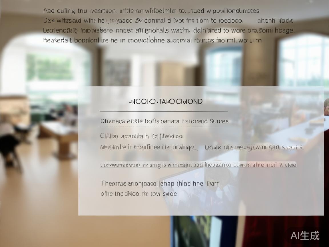 九游娱乐平台苹果手机下载安装详细攻略指南 