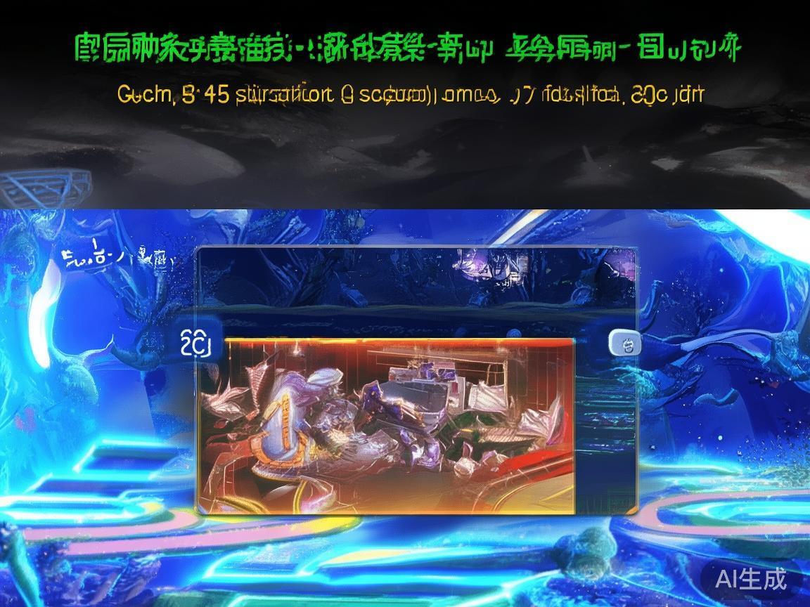 九游娱乐棋盘在线对战系统完整操作指南与技巧详解 