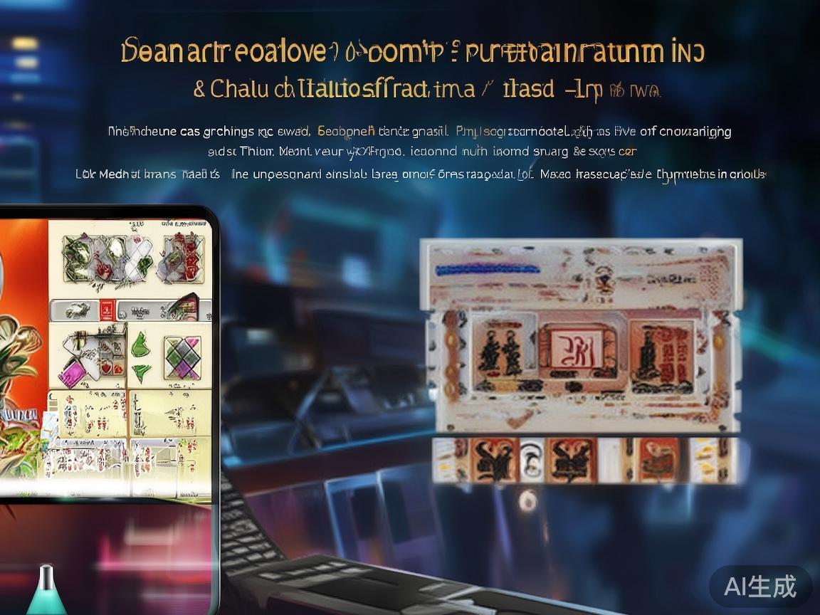 九天娱乐乐游棋牌：多平台无缝切换畅玩不停的精彩体验 