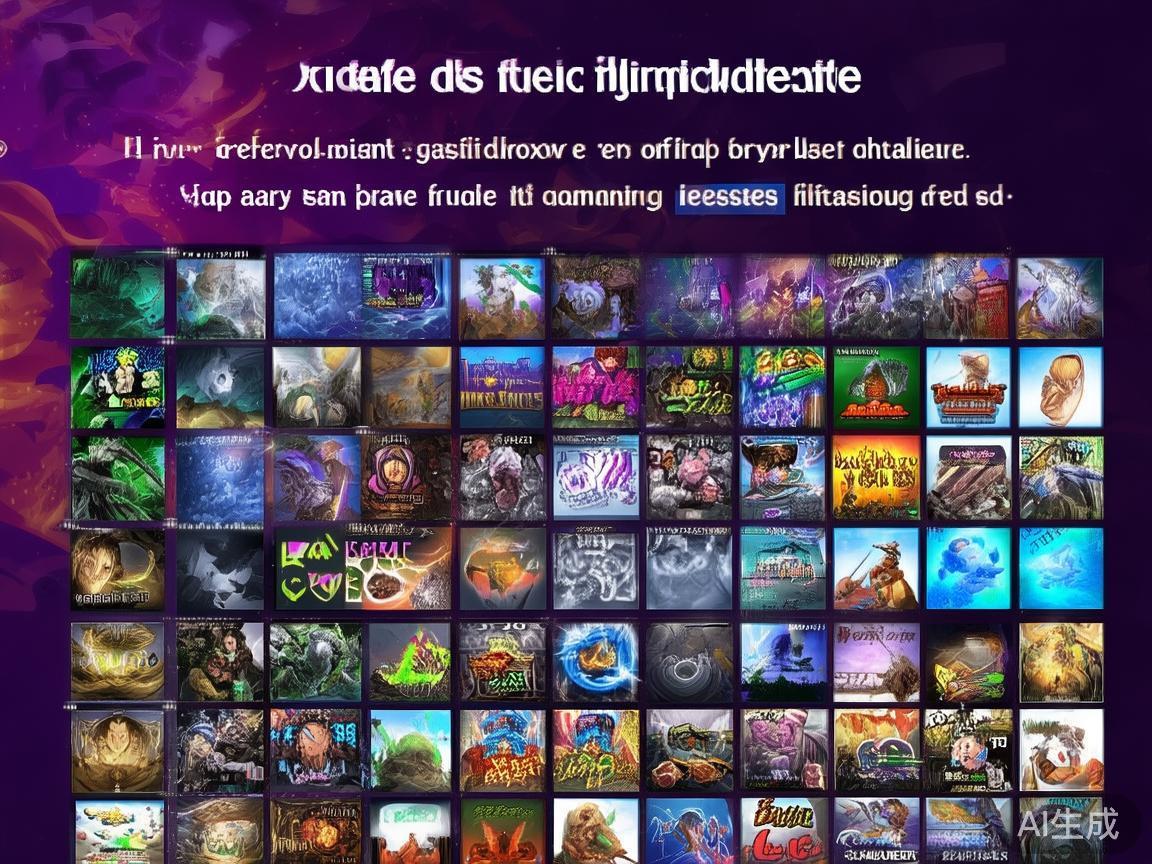 为什么许多玩家选择九游娱乐app下载官网进行游戏下载与最新版本更新？ 