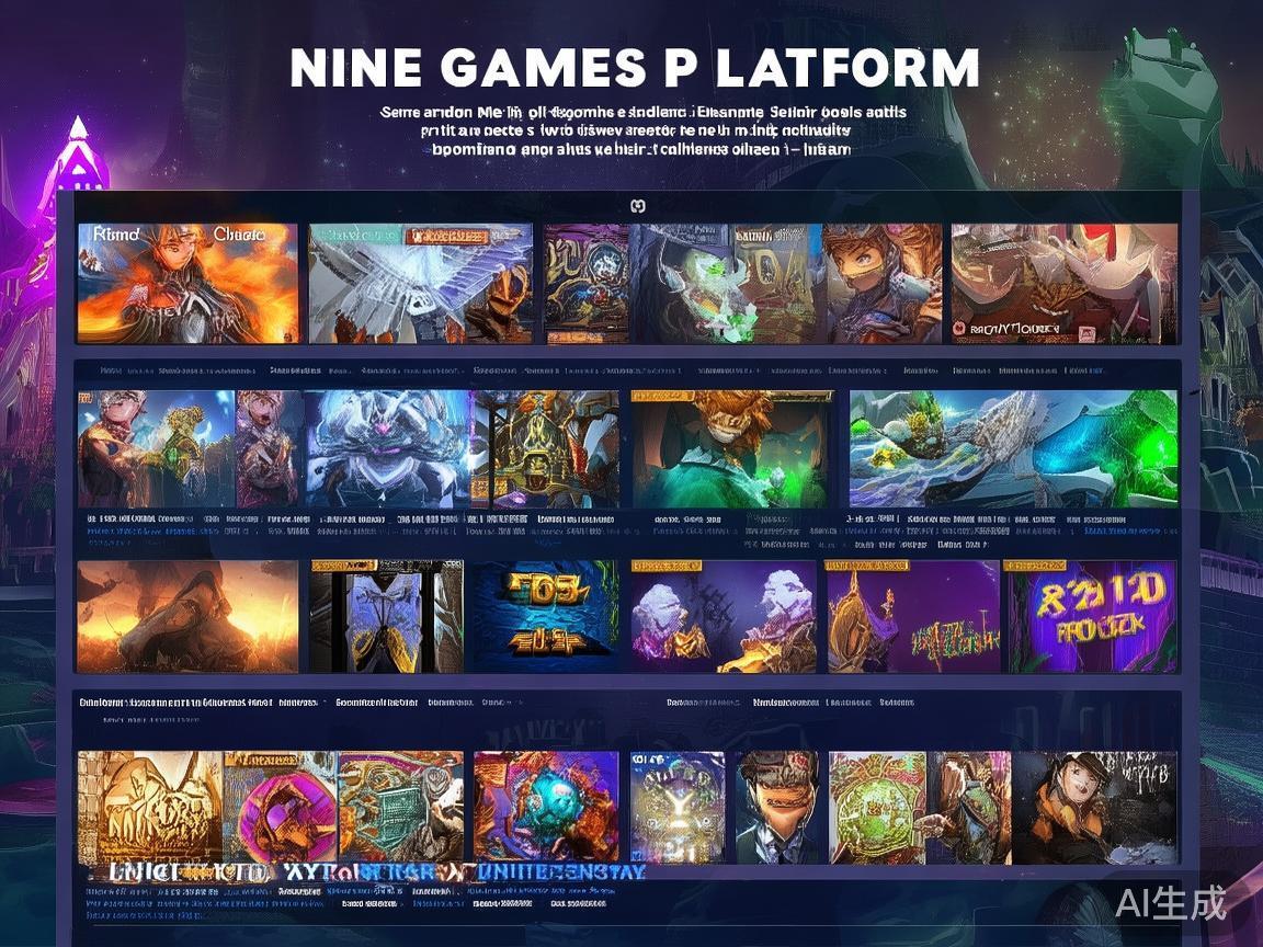 九游平台会根据玩法类型和玩家偏好，推送各种最新和最