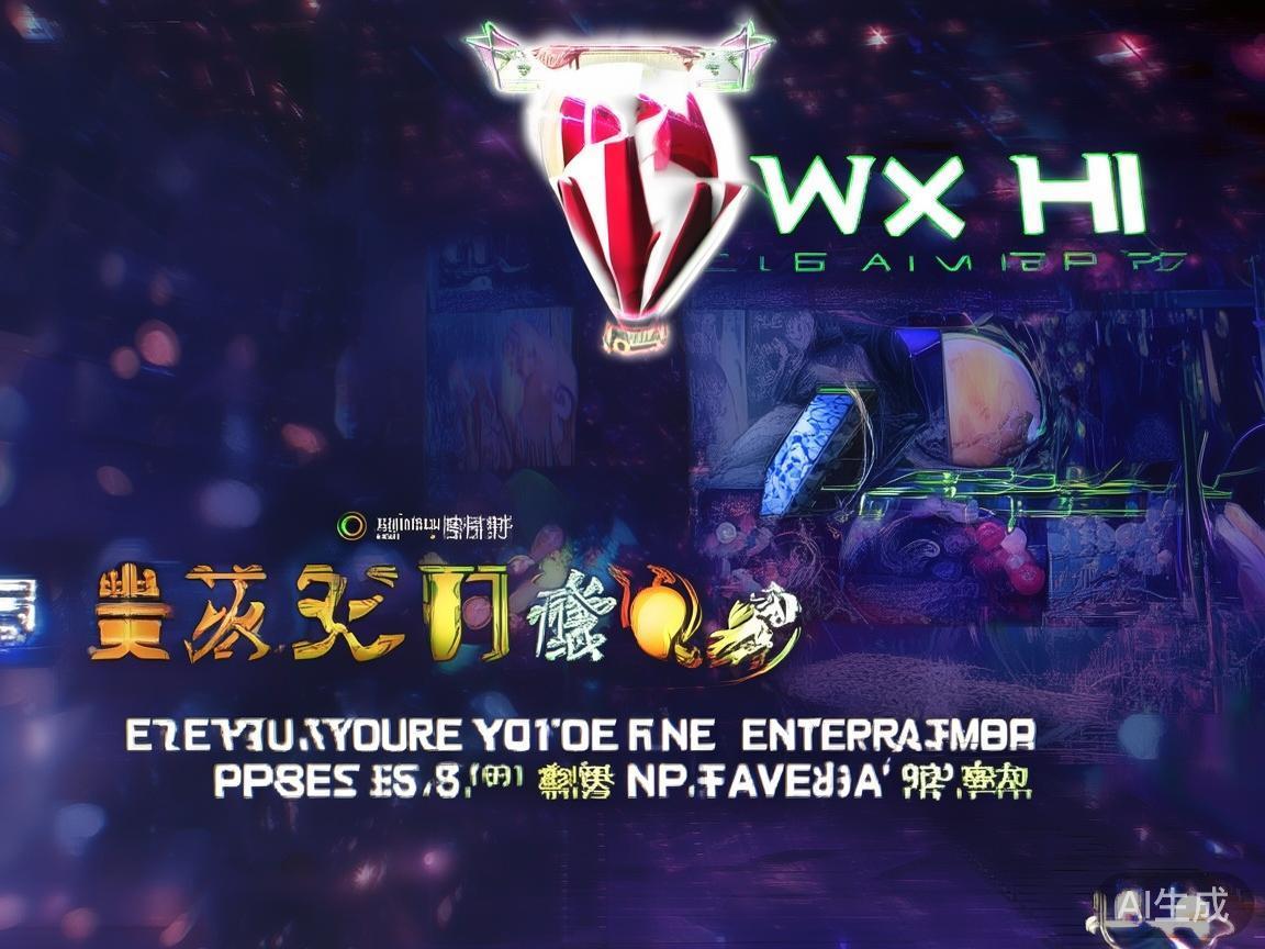 九游会娱乐最新优惠活动精彩盘点与丰富福利一览 