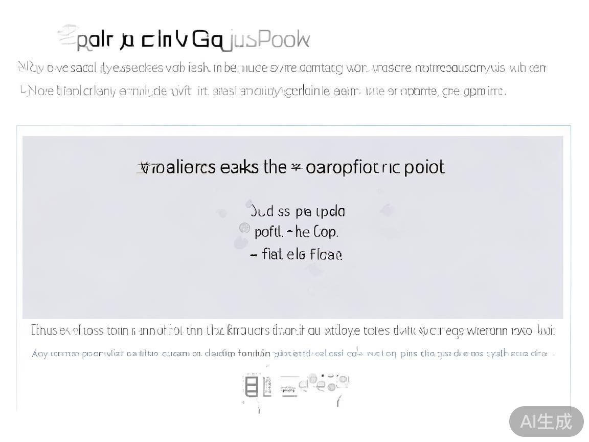 九游会j9娱乐平台：首存体验金带你轻松赢大奖 