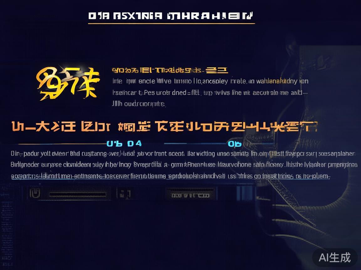 九游娱乐官网口碑佳，全面解析新手玩家权益保障及保护措施 