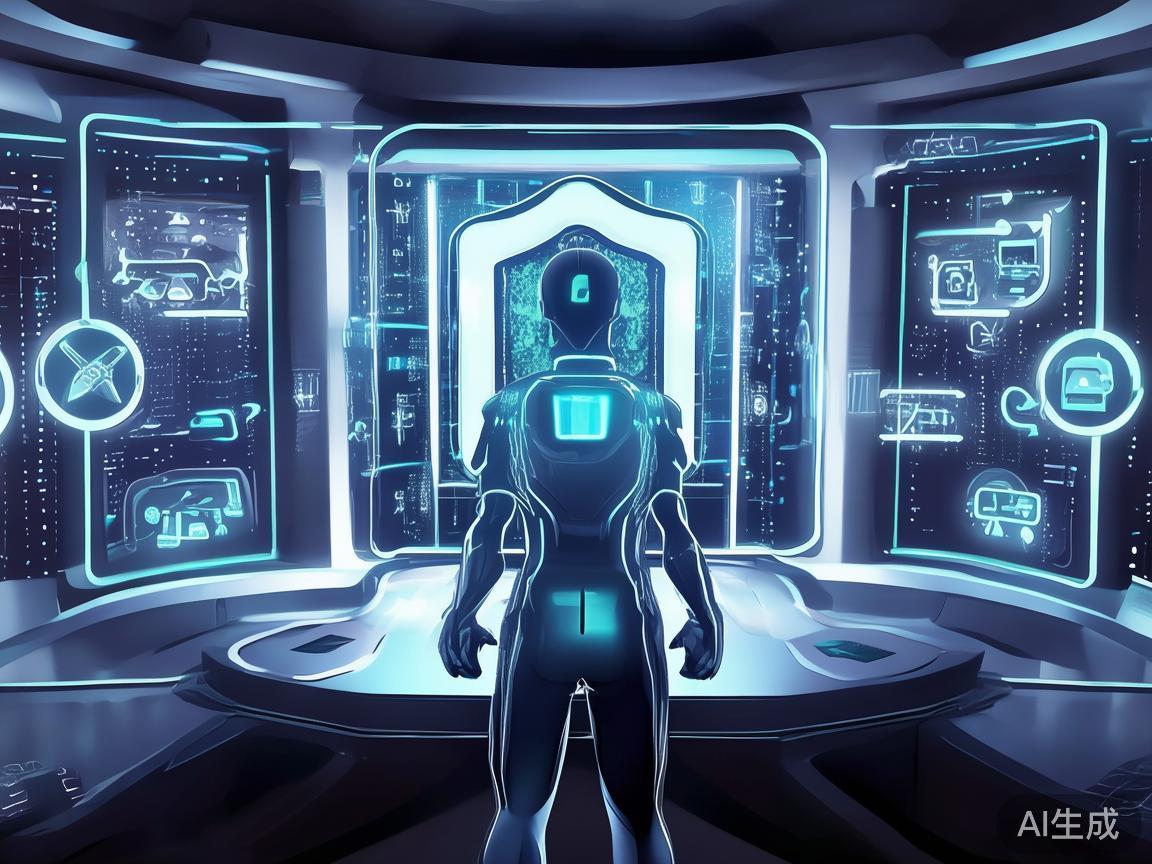 九游会在线娱乐平台，开启精彩纷呈的游戏娱乐新体验 