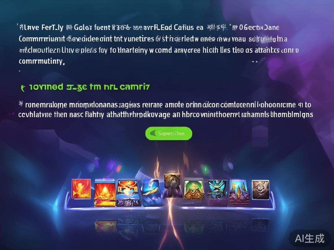 超飞娱乐九游玩家社区：互动交流与游戏经验分享平台 