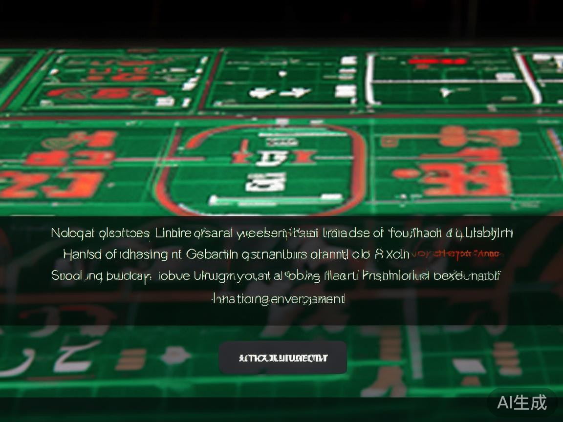 九游娱乐官网赔率高，让你尽享最真实的博彩快感与刺激体验 