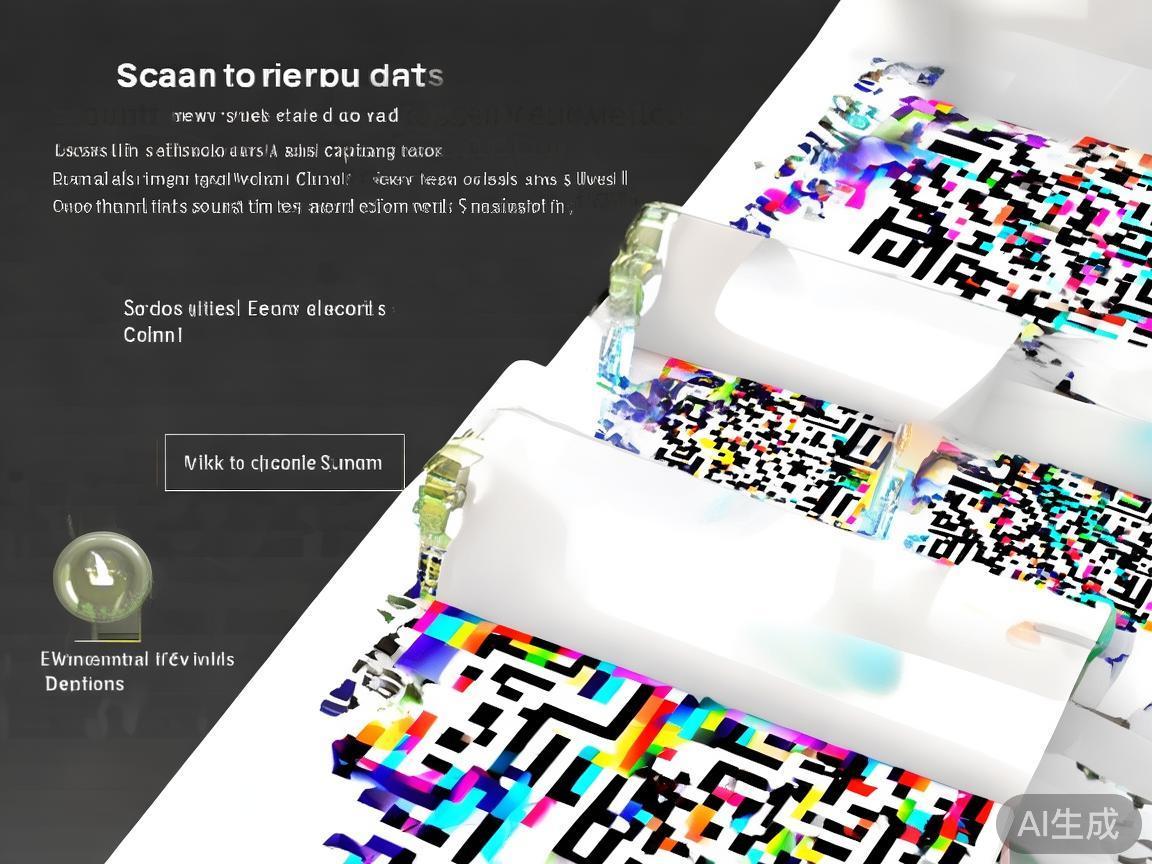 九游娱乐二维码领取专属优惠券的详细操作指南步骤解析 