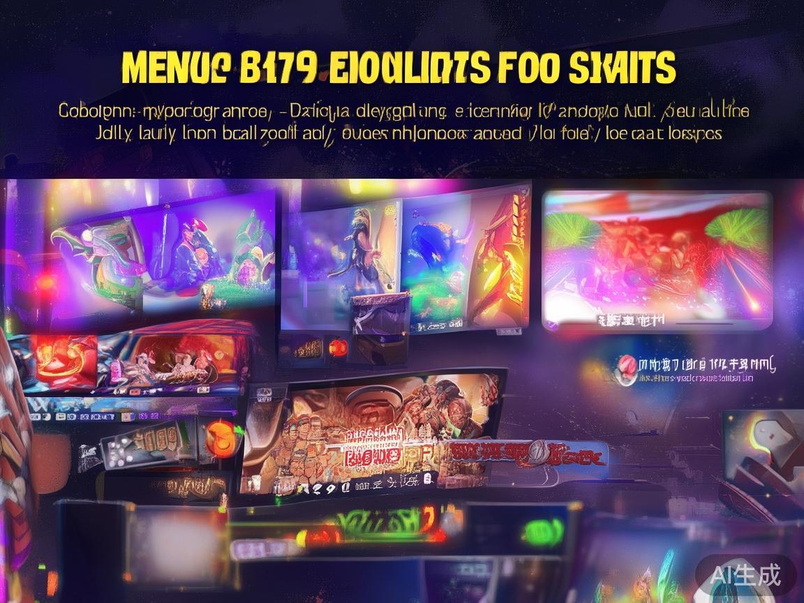 九游在线娱乐优惠活动与注册福利全攻略分享 