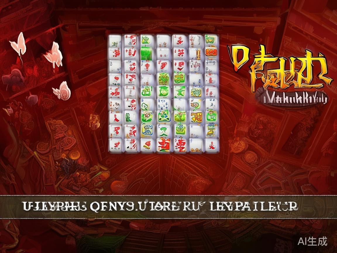 全游娱乐九人牛牛最新版本上线全面体验指南与玩法解析 