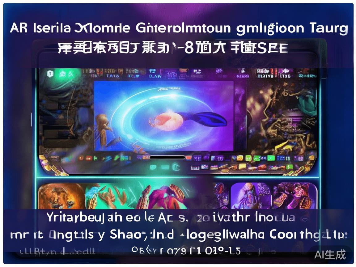 手机用户必看！快速下载安装九游娱乐的详细操作教程分享 