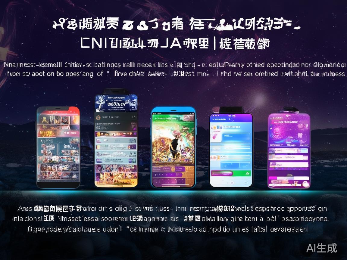 九游登录入口多渠道访问方式全面指南与操作流程解析 