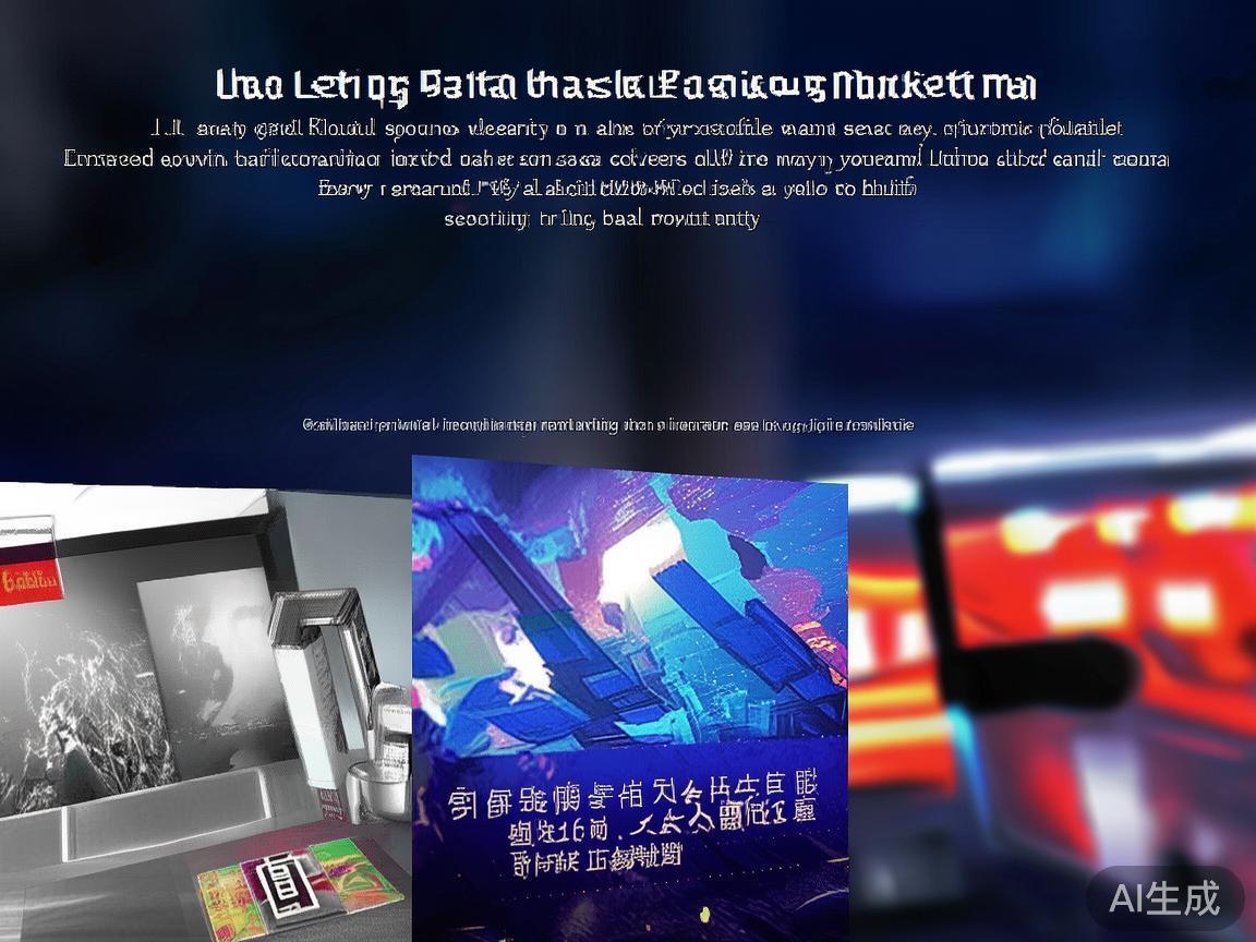 九游娱乐官网实力雄厚，专业团队确保每场游戏公平公正体验 