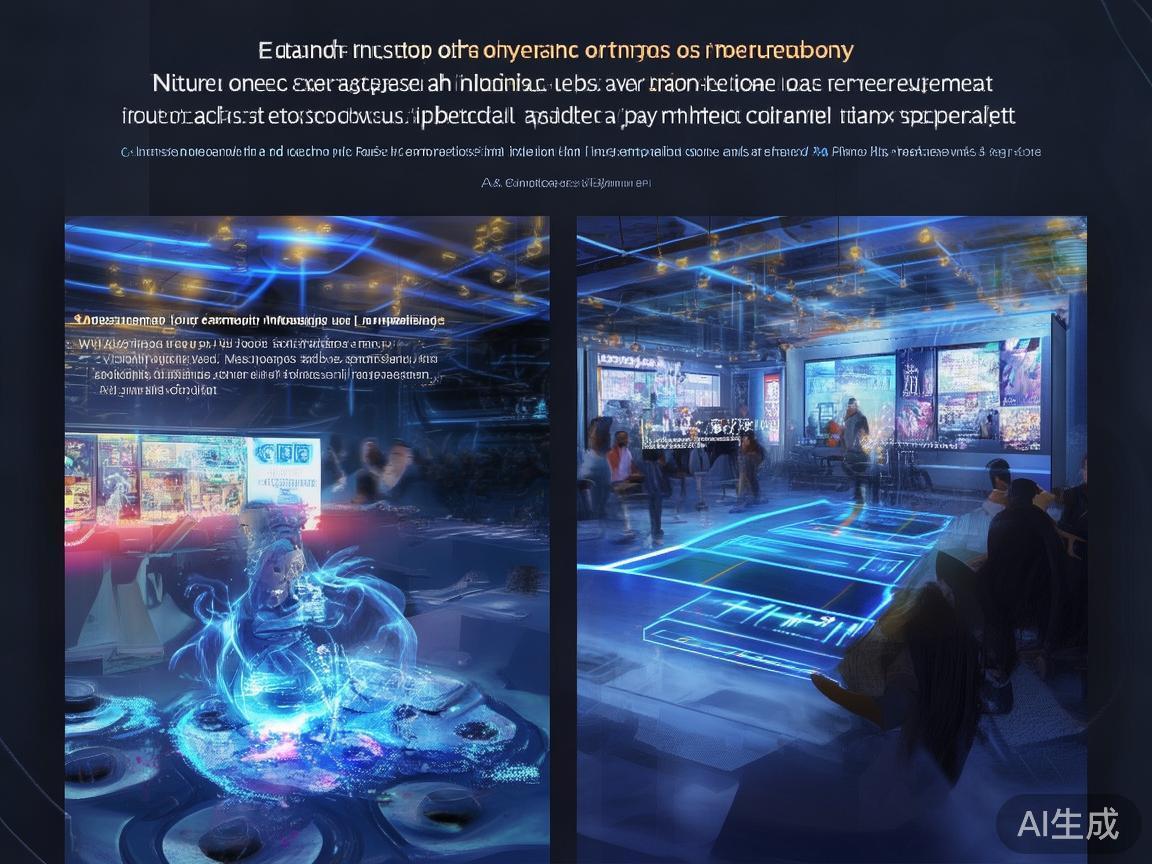 未来九天娱乐乐游棋牌平台全面升级与创新发展新趋势解析 