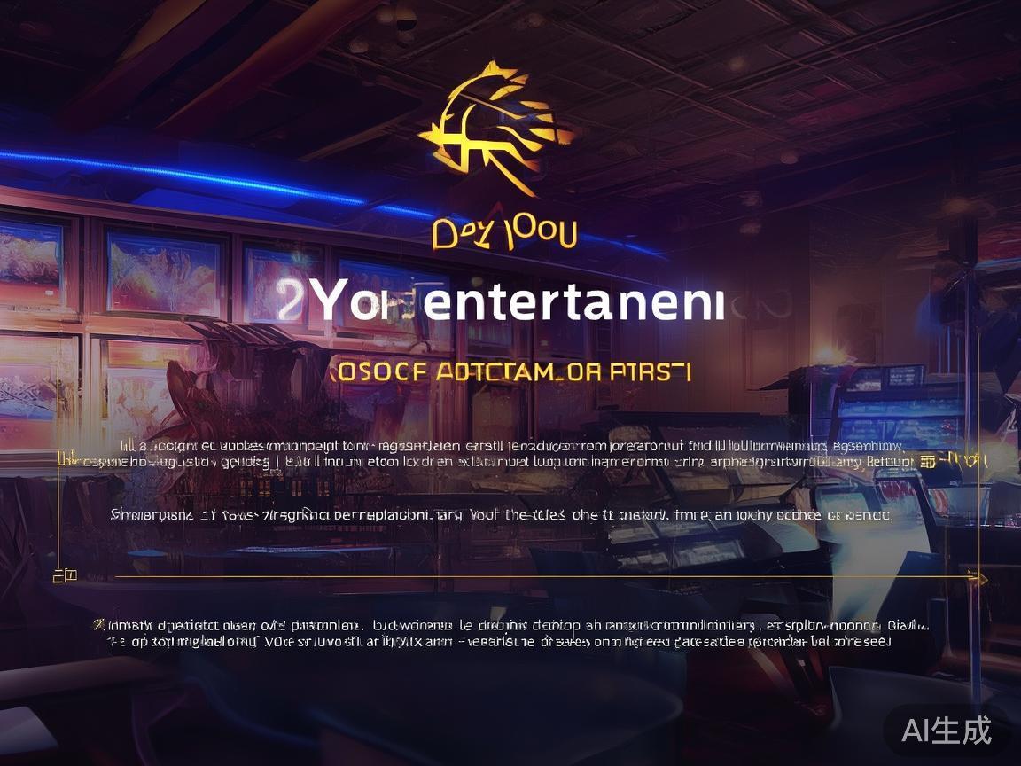 九游娱乐官网信誉保障，最新优惠策略与精彩活动全面介绍 