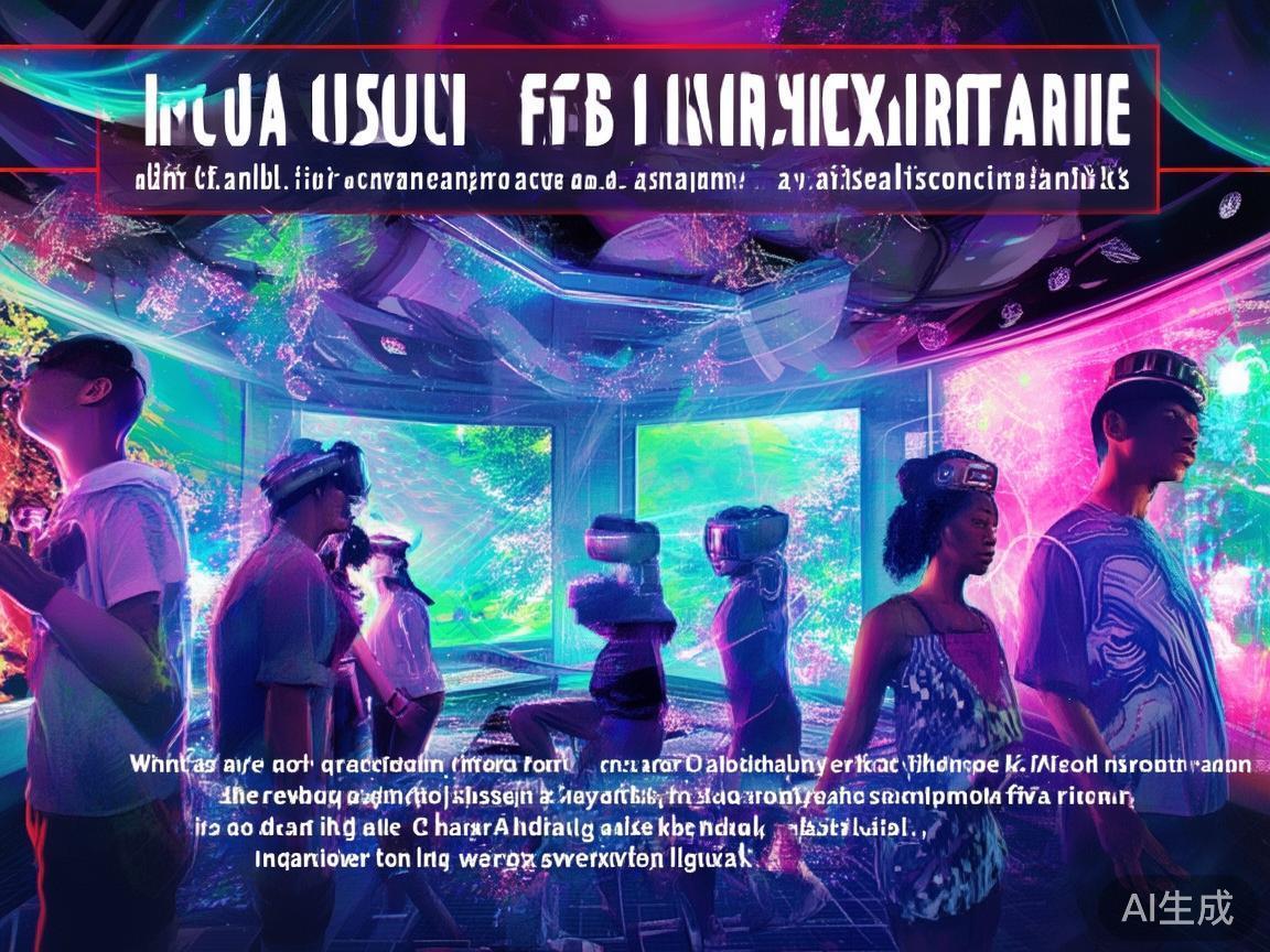 九游娱乐电玩城引领专业化娱乐休闲新潮流，打造极致欢乐体验 