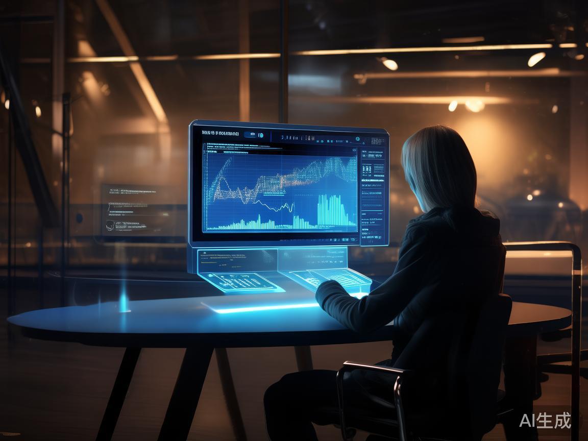 九游会ag娱乐官网登录验证码问题解决方法大全与技巧分享 