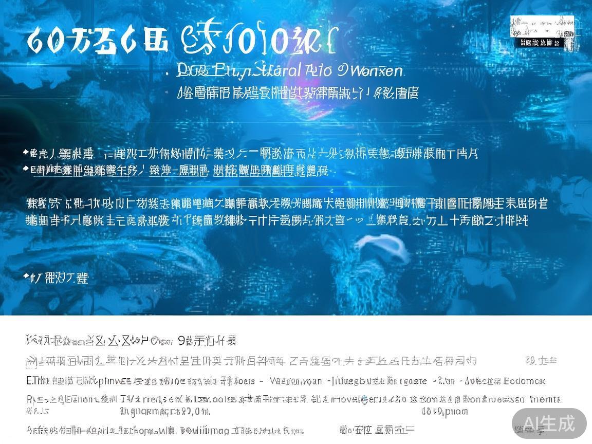 尽情畅享九游娱乐官网实力打造的极致娱乐盛宴 