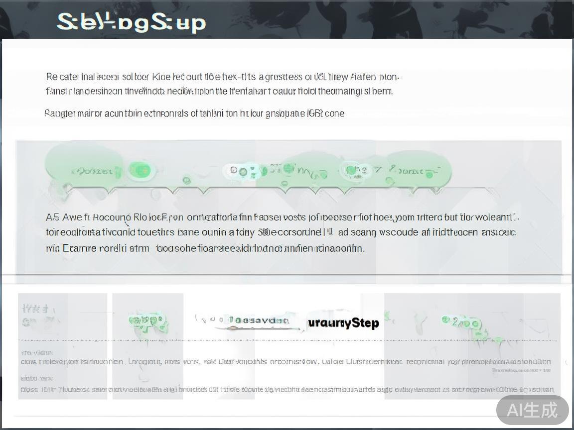 详细教程：一步步教你使用九游娱乐二维码轻松注册账号的完整流程 