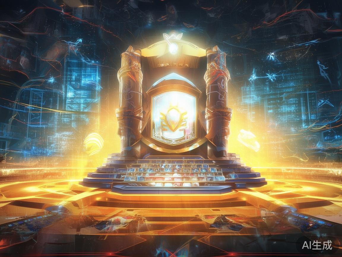 九游娱乐官网信誉保障，安心畅玩安全公正游戏体验 