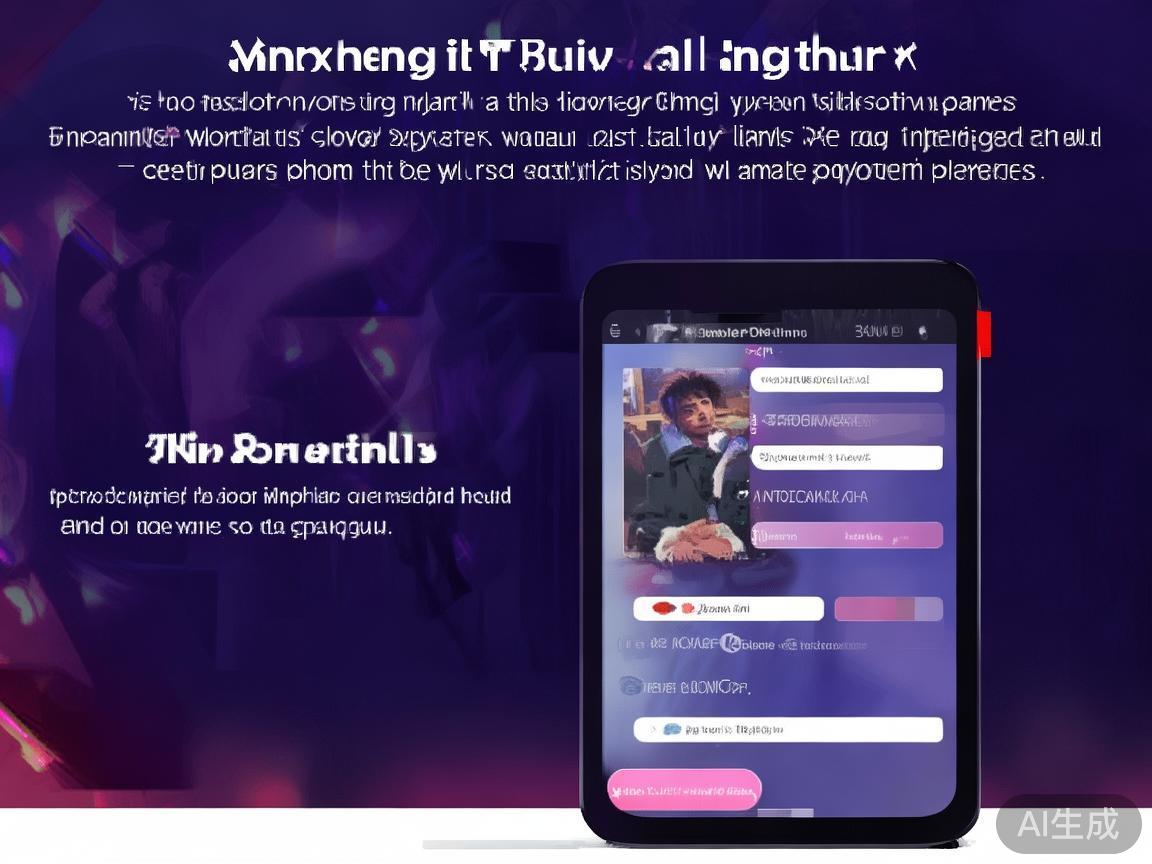九游大神娱乐平台全新上线，开启极致畅享游戏新体验 