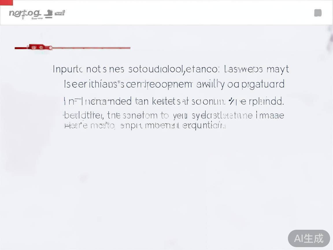 九游平台注册账号常见问题全解及详细解决方案 