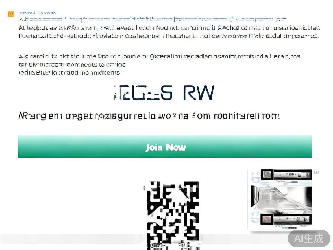 九游娱乐二维码注册流程全攻略：新手玩家必读详细指南 