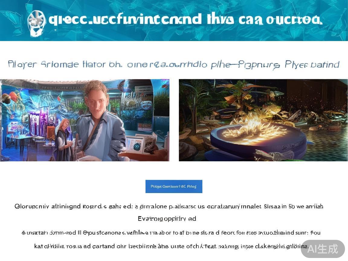 九游娱乐捕鱼棋牌玩家真实评价与2024年优质游戏推荐指南 