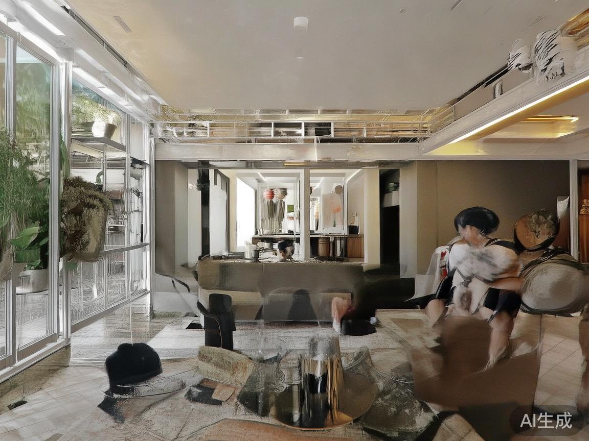 九游娱乐新版界面全面优化，带来更加流畅舒适的操作体验 