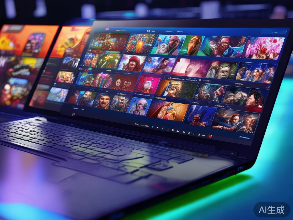 九游娱乐平台用户体验提升与优化策略全面分析 