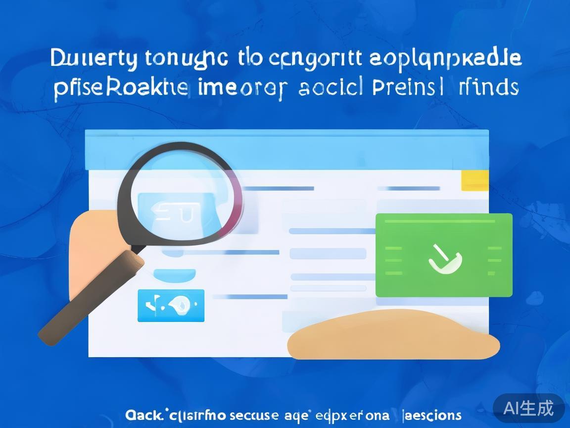 如何确保安全稳定地下载九游娱乐平台最新版本的方法与技巧 