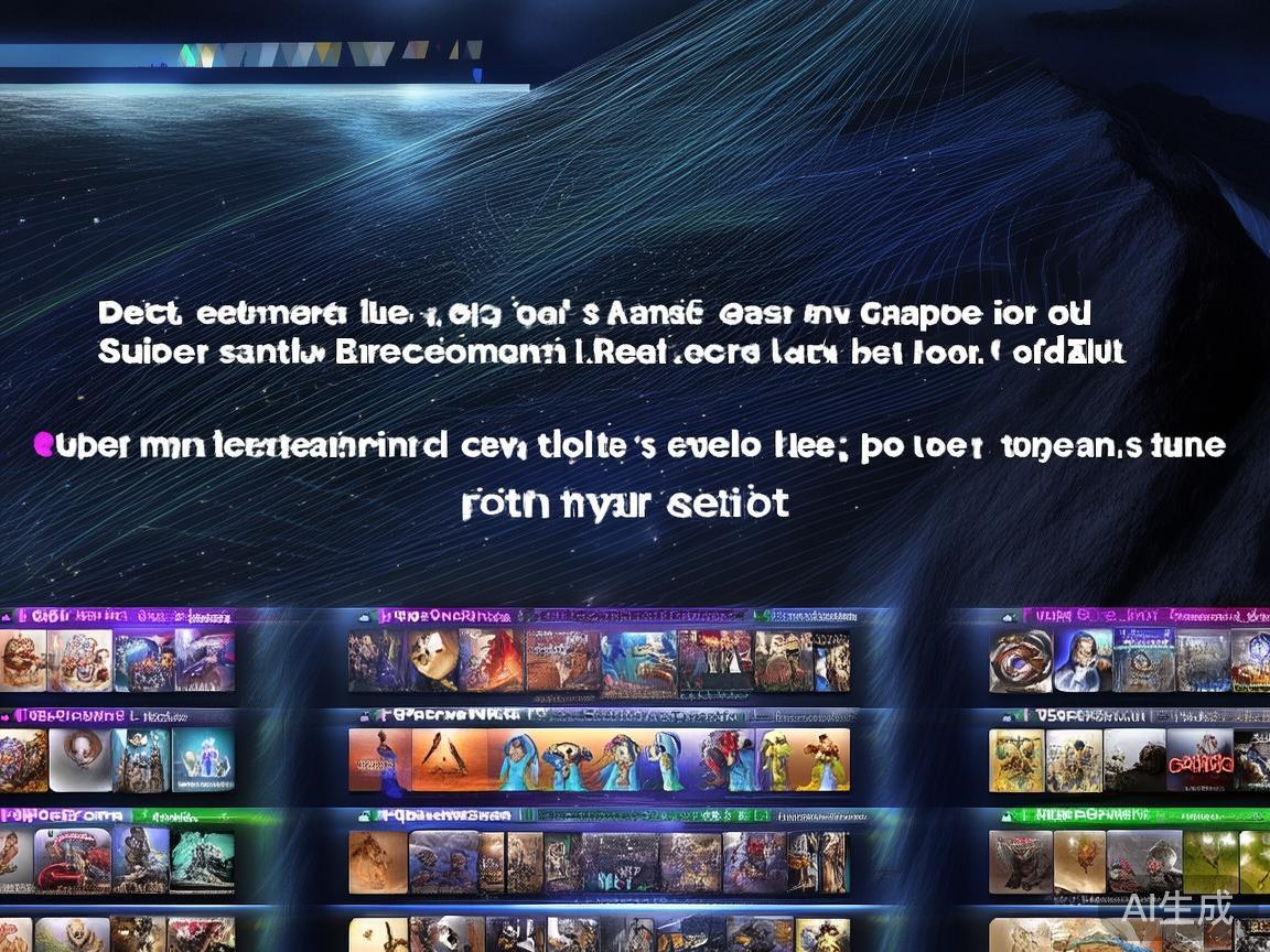 超飞娱乐九游平台2024最新游戏推荐排行榜全攻略大全 