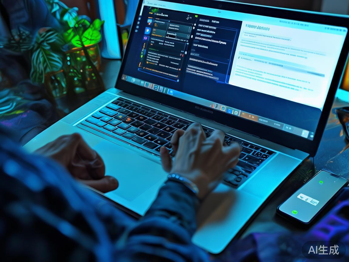 九游娱乐下载安装过程中网络问题的详细解决方案指南 